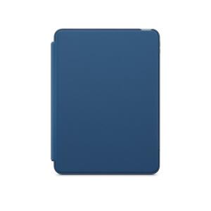 Otter Box Statement Series Studio Case for iPad Air 11-inch (M2) - Blue